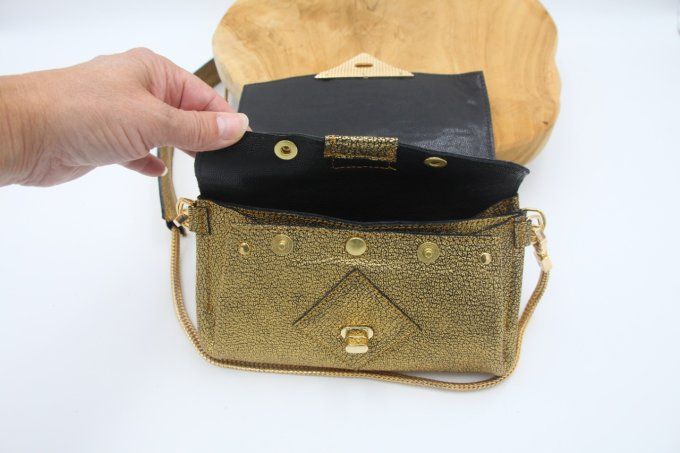 Pochette Sophie petite PS-23-231 