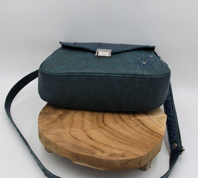 Modèle Clara S21-152