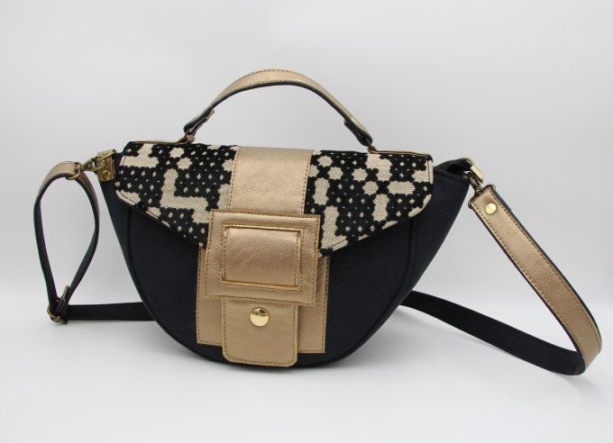 Modèle Romane ref S22-231