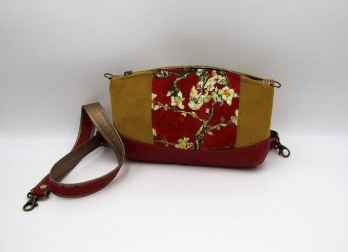 Pochette Stella  réf S22-221