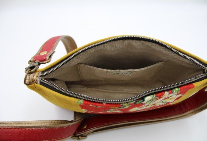 Pochette Stella  réf S22-221