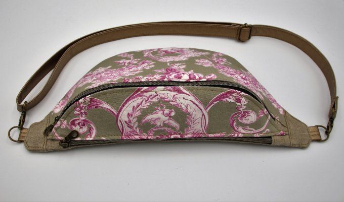 Sac banane SB23-46