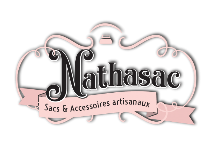 nathasac.fr